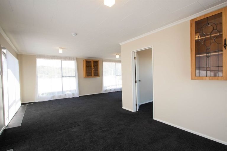 Photo of property in 171 Jollie Street, Hokitika, 7810