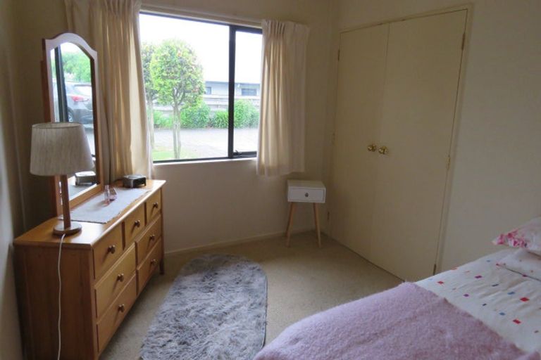 Photo of property in 1/8 Takawai Place, Nukuhau, Taupo, 3330