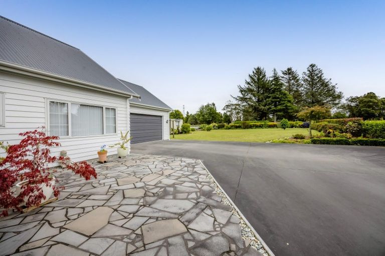 Photo of property in 7 Biron Place, Stratford, 4332