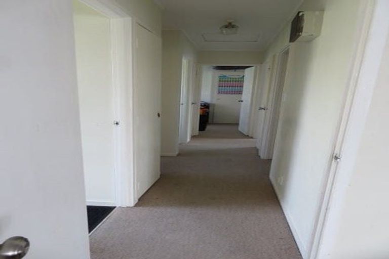 Photo of property in 4/22 Thomas Road, Mangere, Auckland, 2022