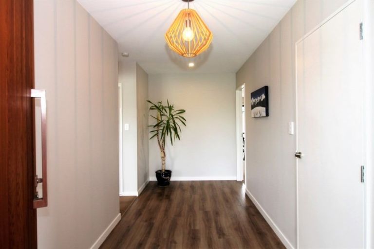 Photo of property in 3 Saint Andrews Lane, Kirwee, Darfield, 7571