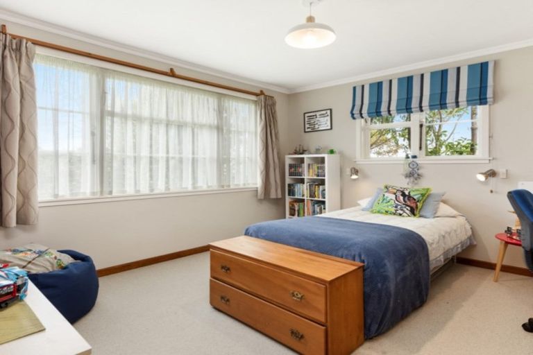 Photo of property in 6a Howick Road, Blenheim, 7201