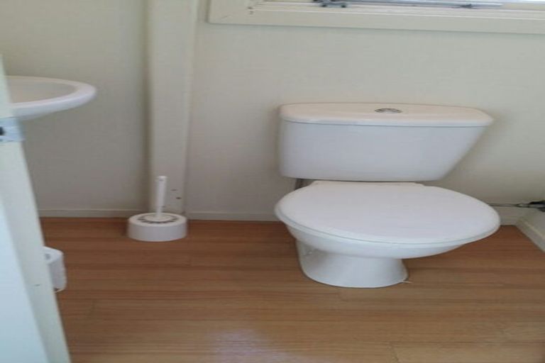 Photo of property in 168 Riddiford Street, Newtown, Wellington, 6021