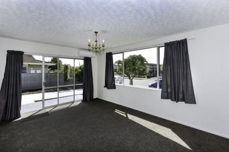 Photo of property in 33 Northfield Road, Casebrook, Christchurch, 8051