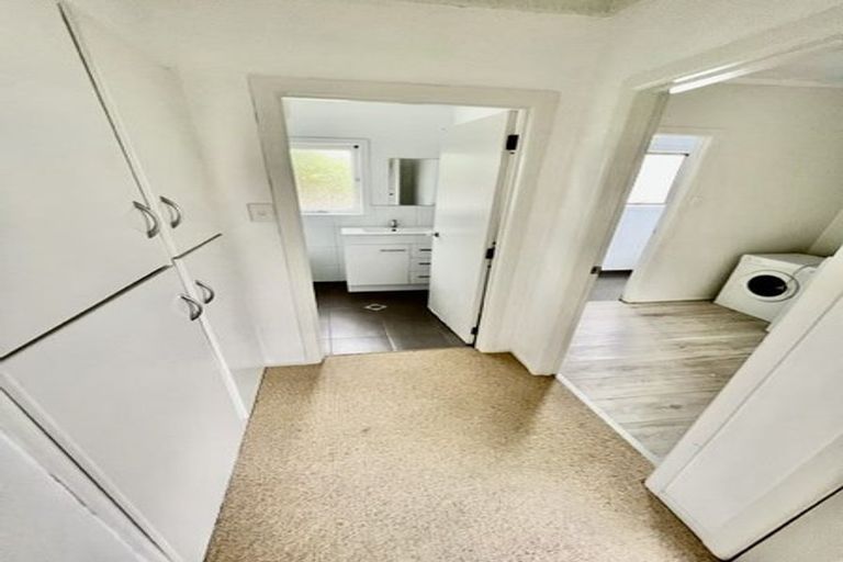 Photo of property in 1/27 Halsey Road, Manurewa, Auckland, 2102