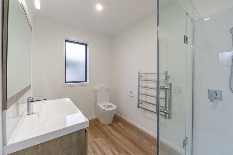 Photo of property in 1/4 Marama Street, Frankton, Hamilton, 3204