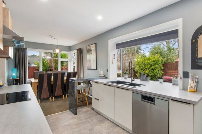 Photo of property in 11 Harris Crescent, Papanui, Christchurch, 8053