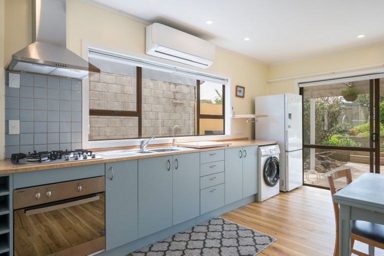 Photo of property in 13 Toru Street, Mapua, 7005