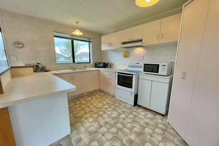 Photo of property in 73b Billah Street, Tokoroa, 3420