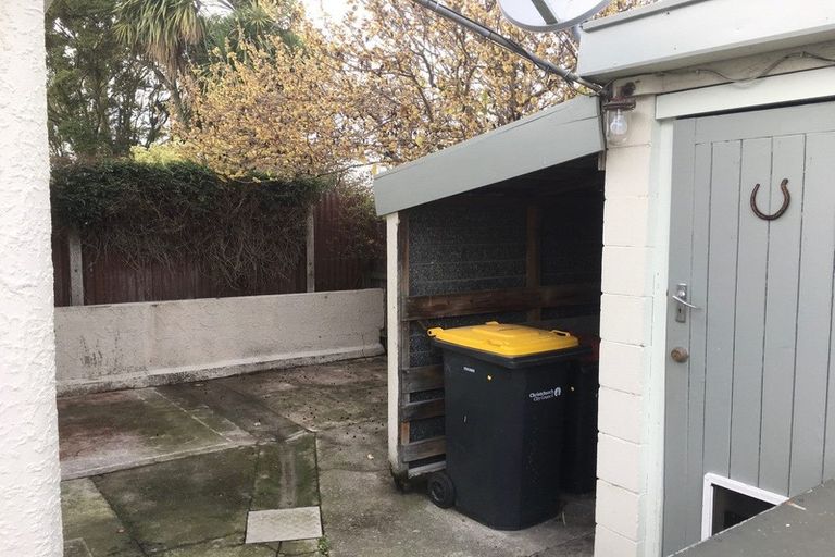 Photo of property in 69 Tancred Street, Linwood, Christchurch, 8011