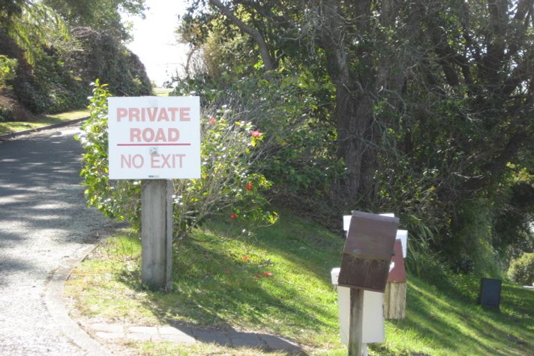 Photo of property in 1 Camelia Lane, Whakatane, 3120