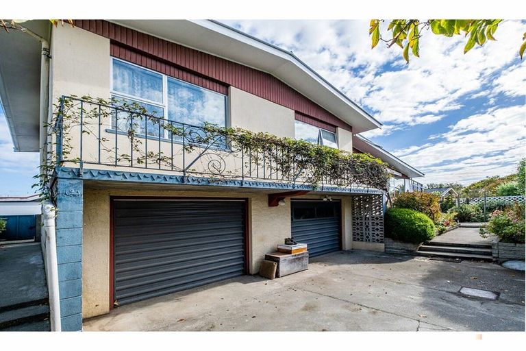 Photo of property in 3 Lisava Avenue, Seaview, Timaru, 7910