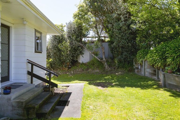 Photo of property in 17 Cumberland Street, Tauhara, Taupo, 3330