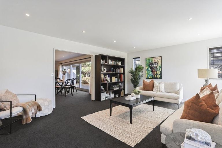 Photo of property in 1 Tommy Street, Pegasus, 7612
