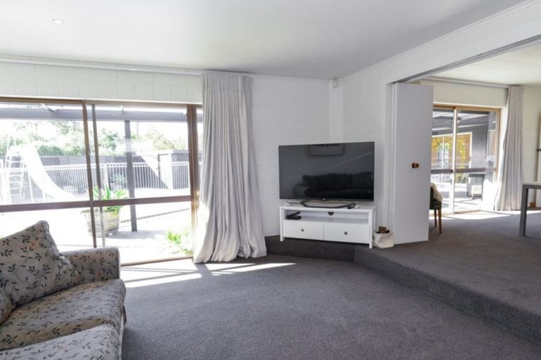 Photo of property in 33 Montana Road, Bridge Pa, Hastings, 4175