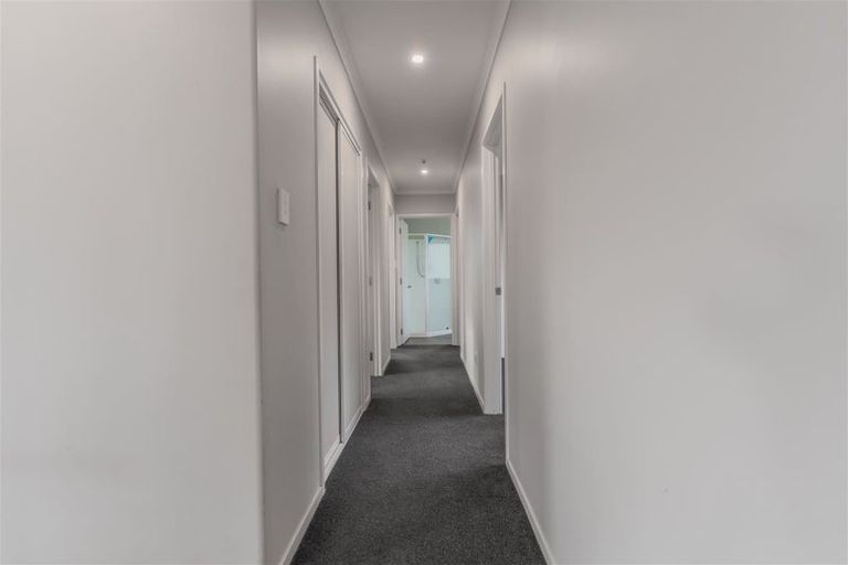Photo of property in 130 Rowses Road, Aranui, Christchurch, 8061