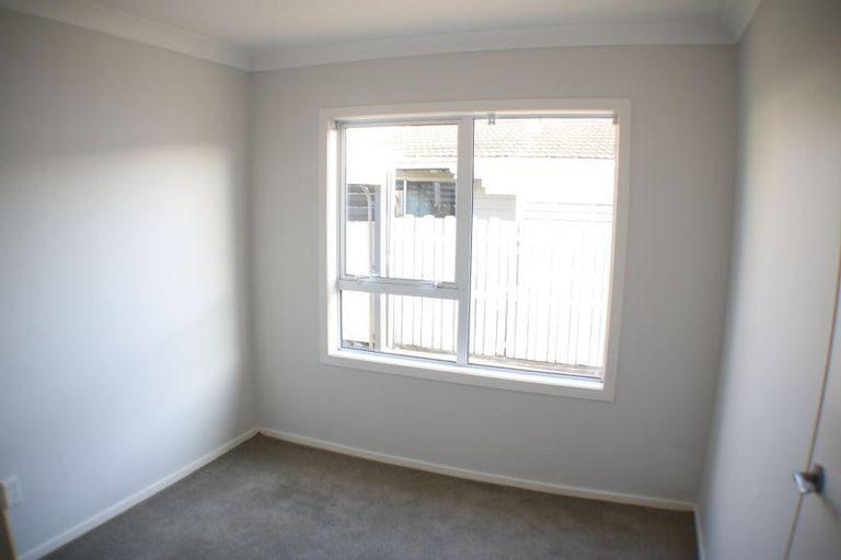 Photo of property in 20a Plunket Street, Spreydon, Christchurch, 8024
