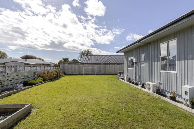 Photo of property in 535 Manutahi Road, Lepperton, New Plymouth, 4373