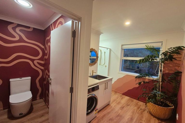 Photo of property in 46 Chelwood Street, Takaro, Palmerston North, 4412