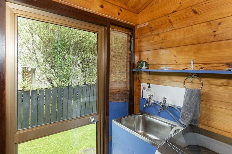 Photo of property in 179 Fox Street, Whataupoko, Gisborne, 4010
