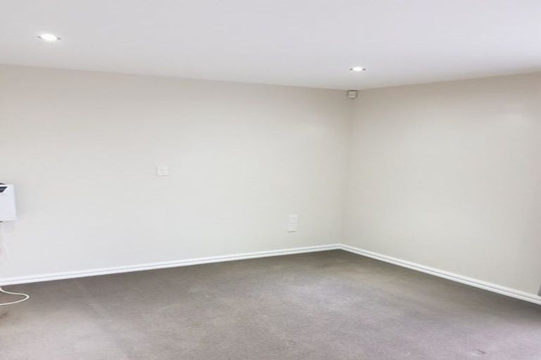 Photo of property in 380 Huia Road, Titirangi, Auckland, 0604