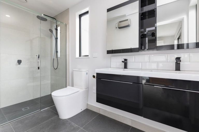 Photo of property in 24a Attlee Crescent, Bryndwr, Christchurch, 8053