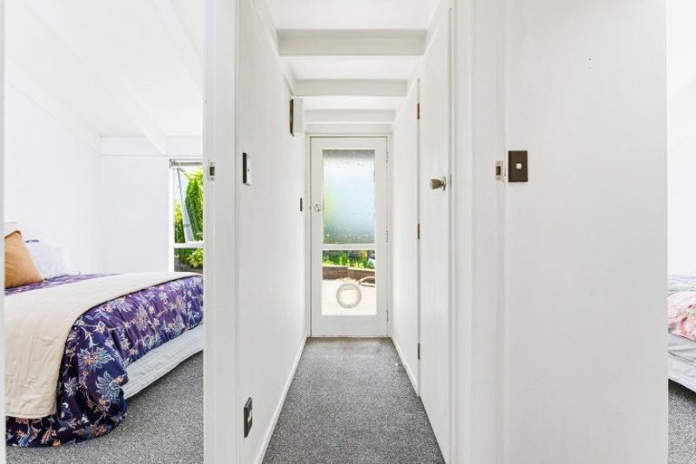 Photo of property in 266b Taupo Quay, Gonville, Whanganui, 4501