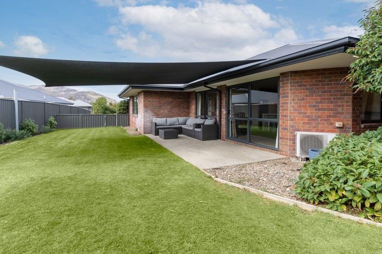 Photo of property in 3 Jelley Place, Cromwell, 9310