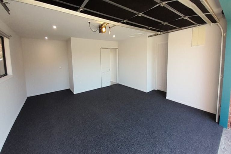 Photo of property in 36 Reighton Drive, Allenton, Ashburton, 7700