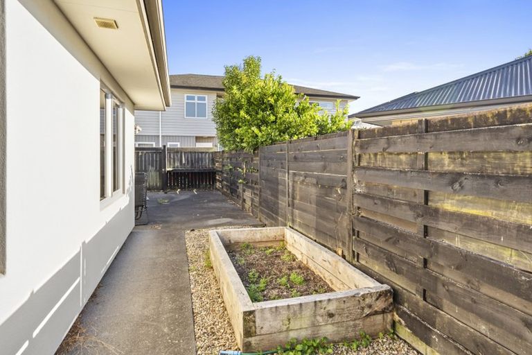 Photo of property in 9j Denver Place, Hamilton East, Hamilton, 3216