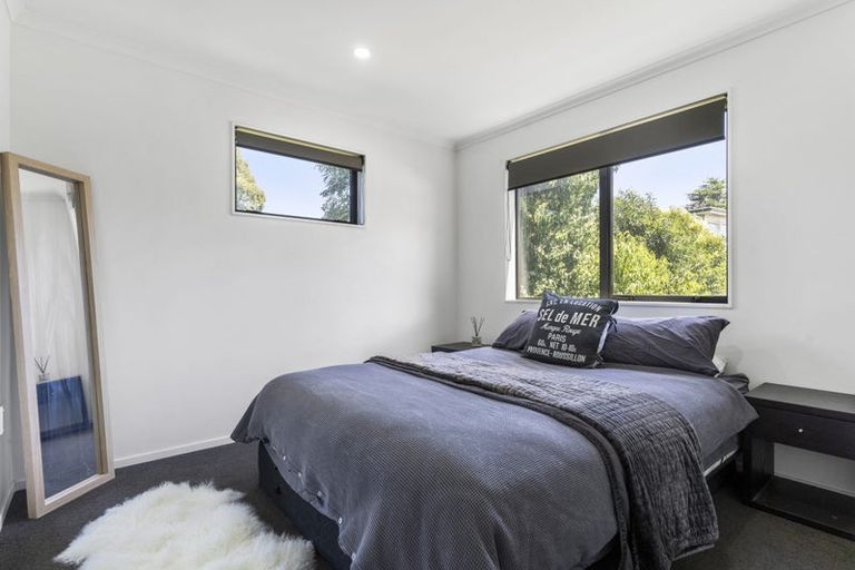 Photo of property in 35c Cornwall Road, Papatoetoe, Auckland, 2025