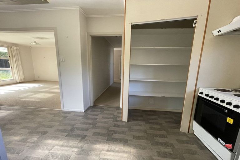 Photo of property in 68 Lake Road, Northcote, Auckland, 0627