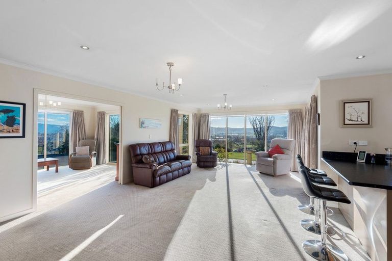 Photo of property in 120d Gladstone Road North, Mosgiel, 9024