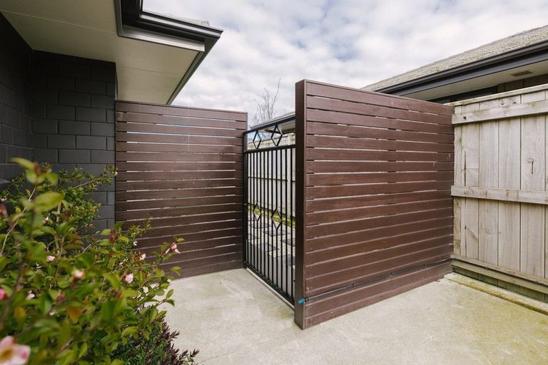 Photo of property in 149 James Line, Kelvin Grove, Palmerston North, 4414