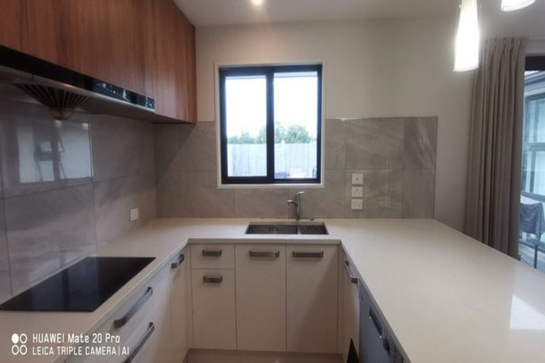 Photo of property in 20 Ormond Road, Lincoln, 7608