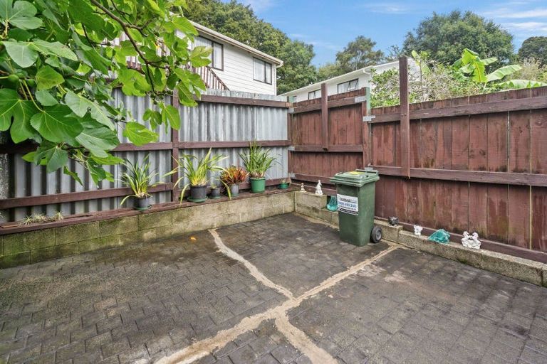 Photo of property in 7a Logan Place, Te Kamo, Whangarei, 0112