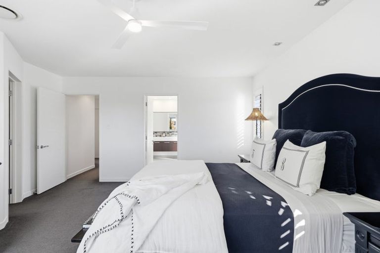 Photo of property in 64 Woodhurst Drive, Casebrook, Christchurch, 8051