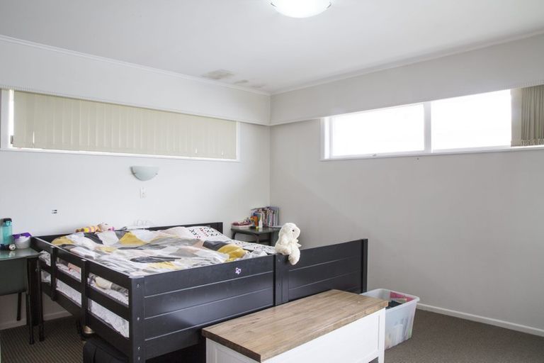 Photo of property in 8 Tye Road, Hillcrest, Auckland, 0627