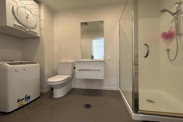 Photo of property in 909/20 Mccrae Way, New Lynn, Auckland, 0600