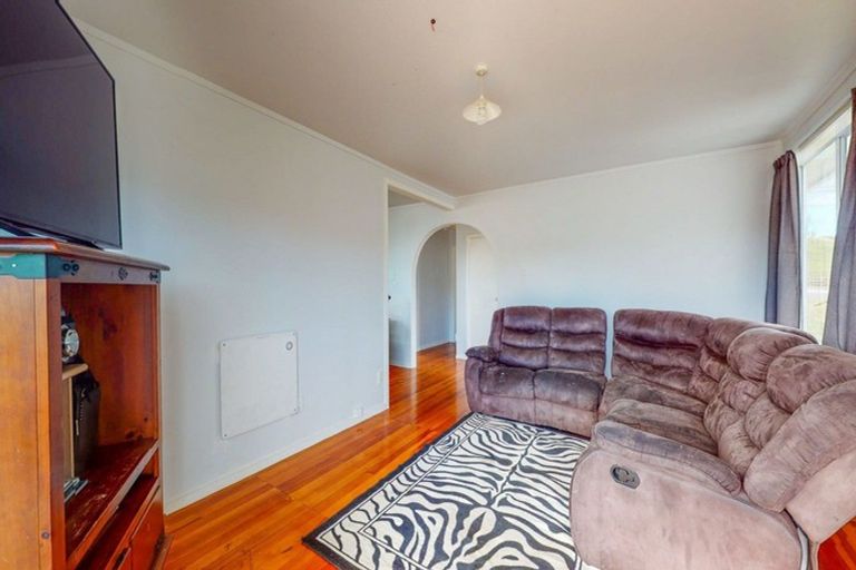 Photo of property in 109 Rayner Road, Huntly, 3700