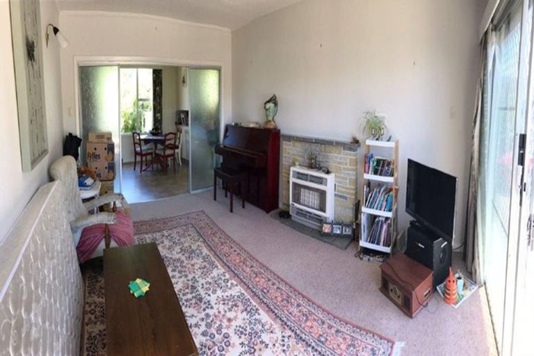 Photo of property in 99 Cuba Street, Petone, Lower Hutt, 5012