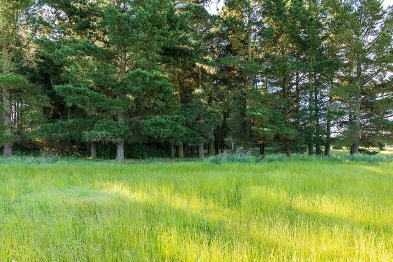 Photo of property in 192 Yeomans Road, Darfield, 7571