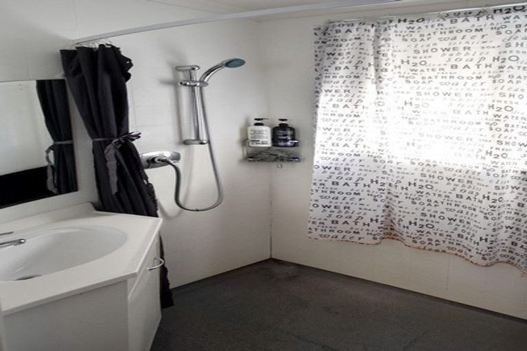 Photo of property in 39 Pukaki Place, Twizel, 7901