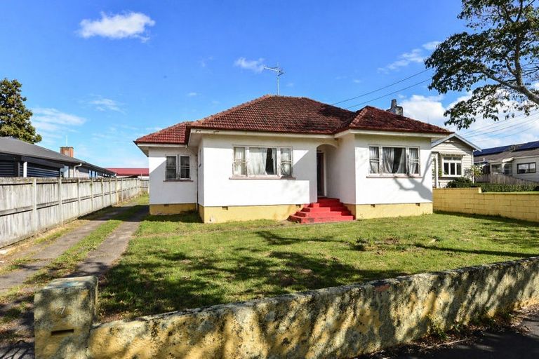 Photo of property in 7 Olwyn Terrace, Dinsdale, Hamilton, 3204