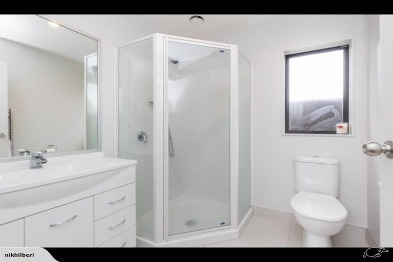 Photo of property in 27 Kotuku Crescent, Takanini, 2112