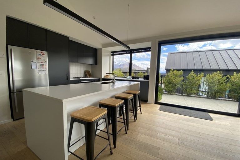 Photo of property in 2 Mckenzies Shute, Jacks Point, Queenstown, 9371