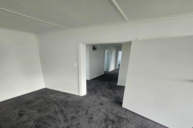 Photo of property in 6b Durie Street, Durie Hill, Wanganui, 4500