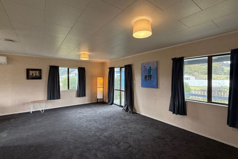 Photo of property in 86 Lairdvale Road, Taumarunui, 3920