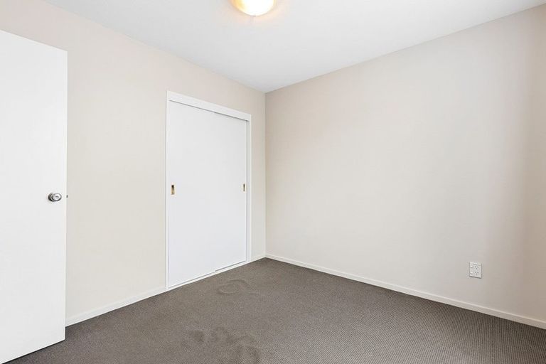 Photo of property in The Mill, 12/444 Hagley Avenue, Christchurch Central, Christchurch, 8011
