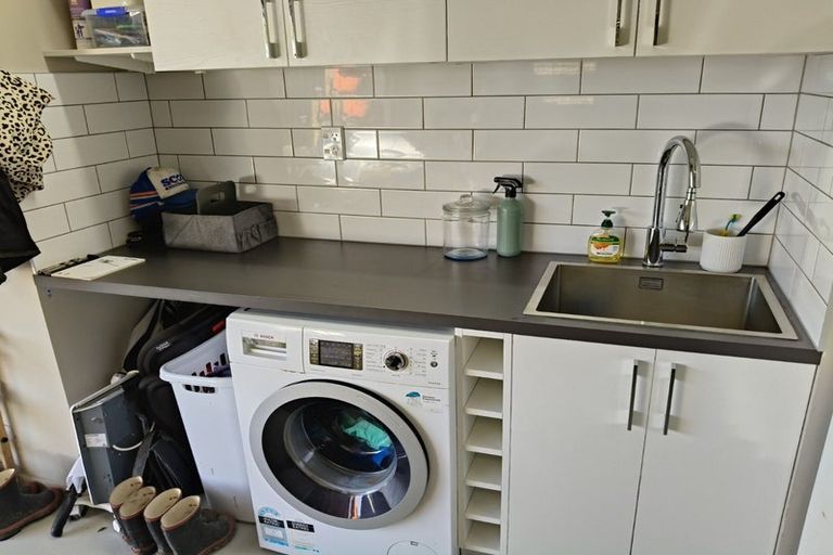 Photo of property in 30 Cumberland Place, Kaiapoi, 7630